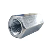 Eprim Podaljšana matica M8 / 24mm D6334 A2F 3D