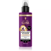 Gliss Tretman za kosu Full Hair Wonder, 100 ml