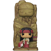 Figura Funko POP! Deluxe: Boruto - Hashirama Senju (Gamestop Exclusive) #1183