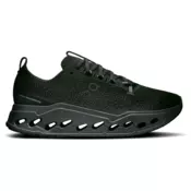 Sneakers On M Cloudsurfer Max Black/ Eclipse EUR 42