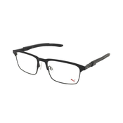 Puma PU0380O 001