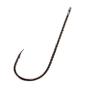 TRABUCCO F-31 SURF #12 0.16MM