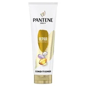 Pantene regenerator za kosu Repair&Protect 220ml