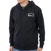 KAPPA DUKS KAPPA AUTHENTIC PILLA ZA MUŠKARCE