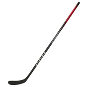 CCM Hokejska kompozitna palica CCM JetSpeed FT670 Junior, 50 flex, Model: 28, Smer: Desna, (20782372)