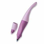 Stabilo EASYoriginal PASTEL Lila/haze D Pisalo za DESNO ROKO