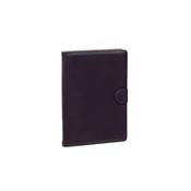 Etui RivaCase 10.1 Orly 3017 Violet tablet case