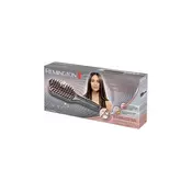 REMINGTON Keratin Protect cetka za ispravljanje kose CB7480