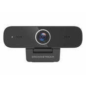 Spletna kamera Grandstream GUV3100 USB FullHD