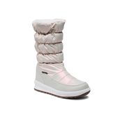 CMP Cizme za snijeg Holse Wmn Snow Boot Wp 39Q4996 Bež