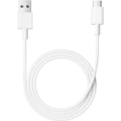 Xiaomi 3A USB-A do USB-C kabel (1 m)