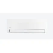 VIVAX M PRO DESIGN inverterski klima uređaj 2,93kW, ACP-09CH25AEMI PRO R32