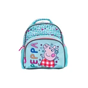 Astra Otroški nahrbtnik Peppa Pig, 502024134