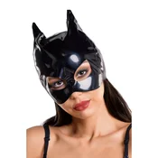 Maska Cat