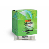GUAM Dren 30x12ml