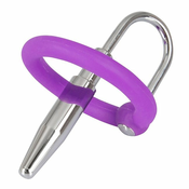 You2Toys Dilator za penis s silikonskim obročkom (R517704)