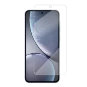 shumee Kaljeno steklo za Samsung Galaxy A35 | A35 5G 1 kos.