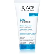 Uriage Krema za suhe in razpokane roke (Hand Cream) krema za roke (Hand Cream) 50 ml