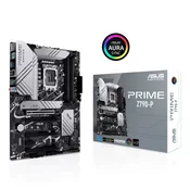 ASUS MB PRIME Z790-P DDR5