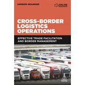 Cross-Border Logistics Operations
