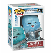 Funko POP! Movies Ghostbusters Afterlife - Muncher figura (#929)