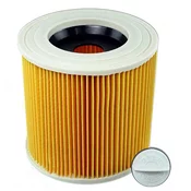 Čist dom Filter za sesalec F 88, (22131610)