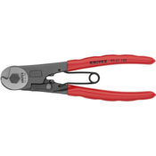 Knipex klešta za secenje Bowden sajli 150mm (95 61 150)