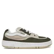 Superge Vans Speed WS VN000S645TS1 Zelena