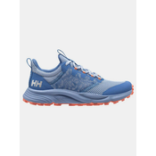 HELLY HANSEN W FEATHERSWIFT TR Shoes