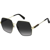 Marc Jacobs MARC575/S RHL/9O ONE SIZE (59) Zlata/Siva