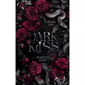 Dark Kiss