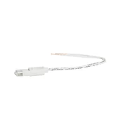 LIVING LIGHT AKSIALNI LED ZATEMNILNIK 230V MODRA H4743/230B