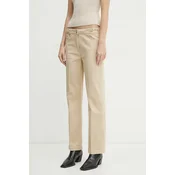 Kavbojke Marciano by Guess SOFIA