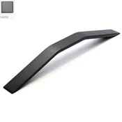 pa 620.20/160x186 SatBNiE