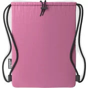 Vrečka SmellWell SmellWell FRESHENER BAG XL