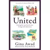 United