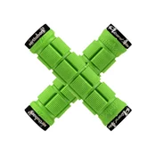 Gripovi Lizard Skins NORTHSHORE lime green