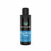 IZAEFFECT Iza care Acne prone toner