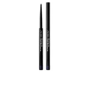 Shiseido MicroLiner Ink Olovka za Oči (04 Navy) 0,08 g