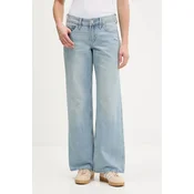 Kavbojke Hollister Co.