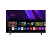 LCD LED VOX 55VYU684