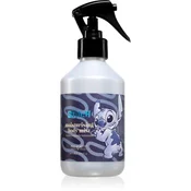 Mad Beauty Stitch Denim meglica za telo z vlažilnim učinkom 300 ml