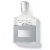 Creed Aventus Cologne parfemska voda za muškarce 50 ml