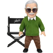 Marvel Stan Lee zbirateljska figura 16cm