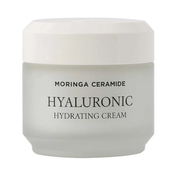 Heimish Moringa Ceramide vlažilna krema Hyaluronic Hydrating Cream 50 ml