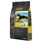 Belcando Hrana za odrasle i aktivne pse Adult Activ - 4 kg