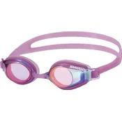 Swans sj-22m lilac