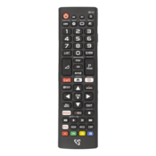 S-box DALJINSKI UPRAVLJALNIK RC-01403 za LG TV