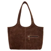 Charm London Sevilla 25394 Brown