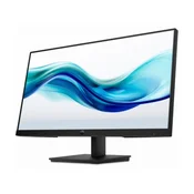 HP S3 Pro 324pf 23.8/IPS/1920x1080/100Hz/5ms/HDMI,DP,VGA/VESA/3g Monitor ( 9U5J5UT#ABB )